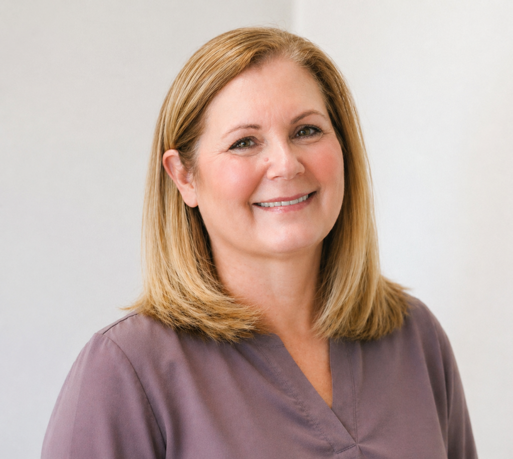 Lori Aschoff